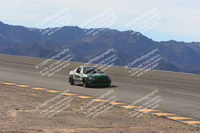 media/Jan-28-2024-SCCA SD (Sun) [[95d197e79e]]/1-Advanced Group/Session 2 (Bowl)/